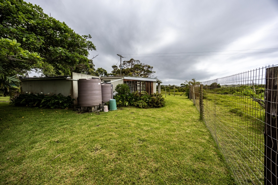 2 Bedroom Property for Sale in Kidds Beach Eastern Cape